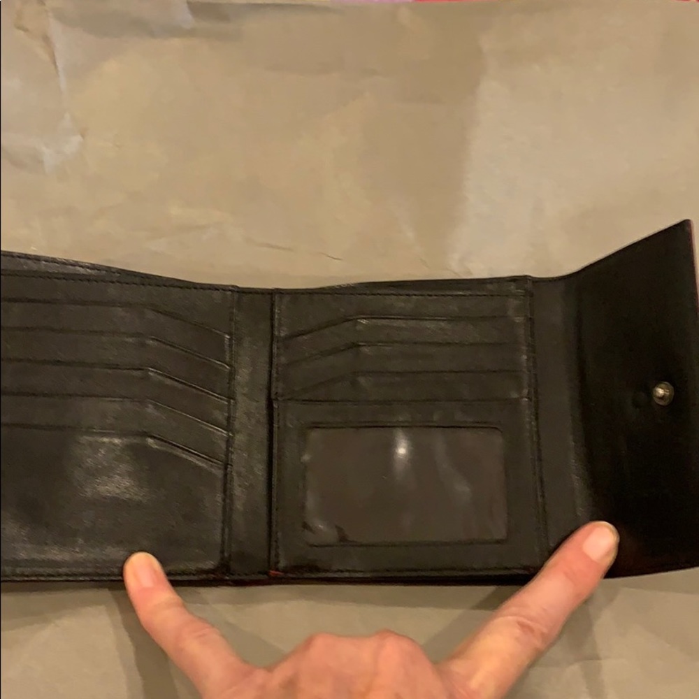 Wallet - Picture 2 of 4